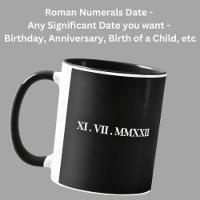 Añadir Una Fecha De Nacimiento, Aniversario, Nombr