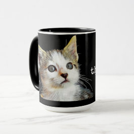 Taza Anarquía de Ancat