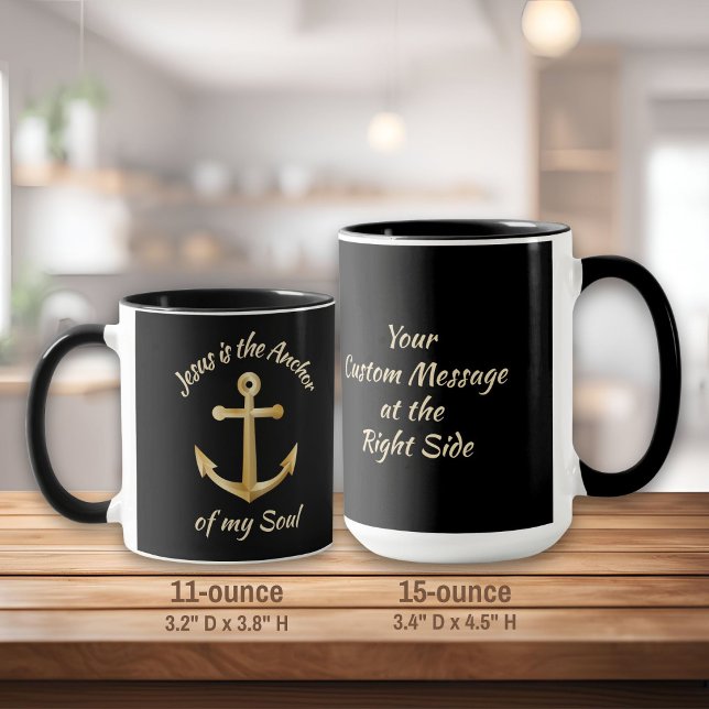 Taza Ancla (Subido por el creador)