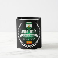 Andalucía