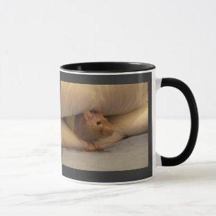 Taza andrajoso