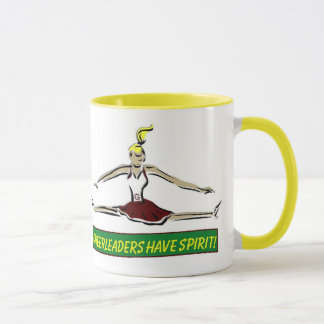 Taza animador mug