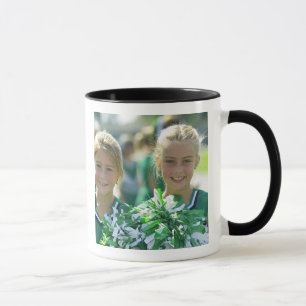 Taza Animadoras 2