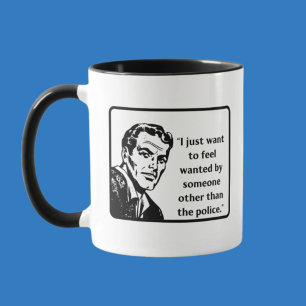 Taza Aniversario de la recuperación de adicciones diver