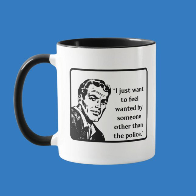 Taza Aniversario de la recuperación de adicciones diver (Subido por el creador)