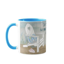 Aniversario de las tumbonas de la esposa