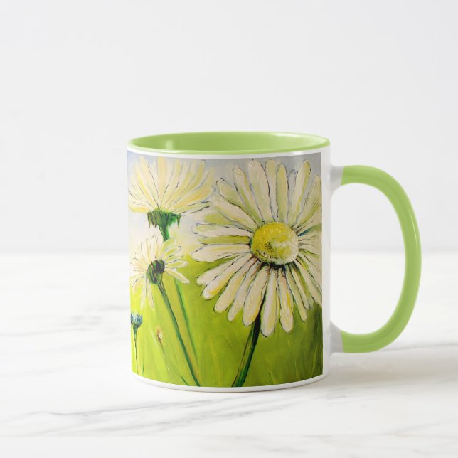 Taza Annies Meadow Mug (Derecha)