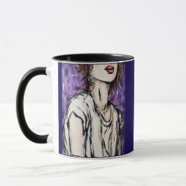 Taza Anonymat 1