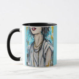 Taza Anonymat 2