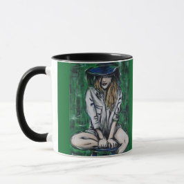 Taza Anonymat 3