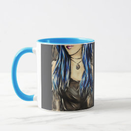 Taza Anonymat 4