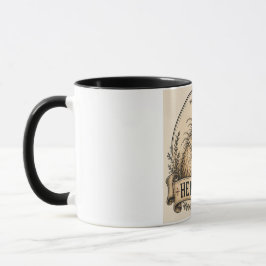 TAZA ANSIEDAD-HEN