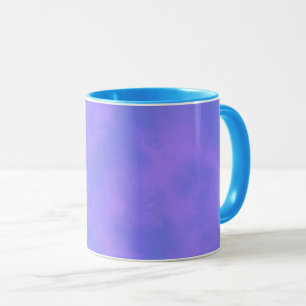 Taza Antes del amanecer