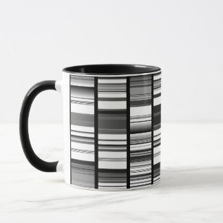 Taza Anti-Materia del Codex - Personalizado