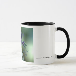 Taza Anticuerpos monoclonales