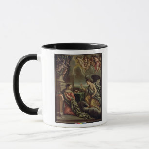 Taza Anuncio