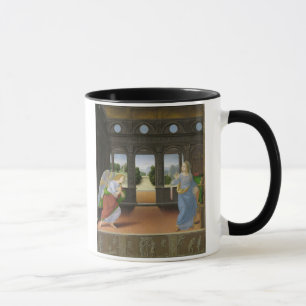Taza Anuncio