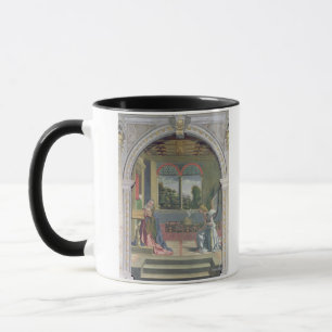 Taza Anuncio 2