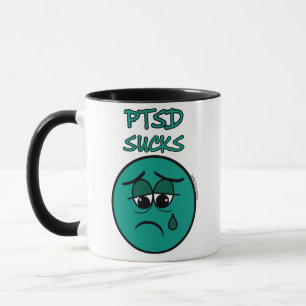 TAZA APESTA...TEPT