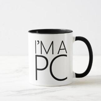 TAZA APILADA