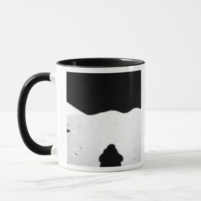 Taza Apolo 17 panorama montado 2 (Izquierda)