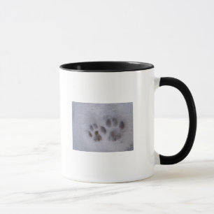 Taza ¡Appaws para usted!