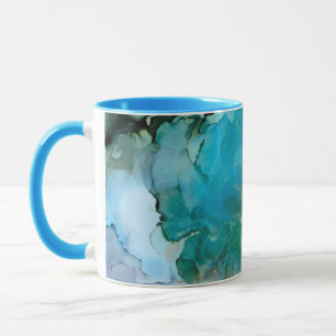 Taza Aqua Brume I