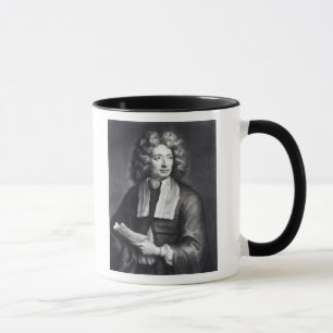 Taza Arcangelo Corelli