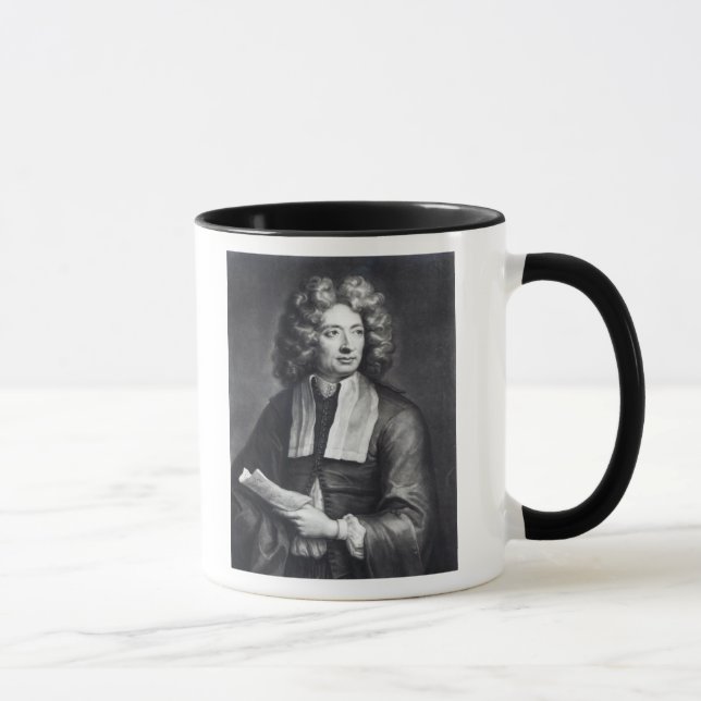 Taza Arcangelo Corelli (Derecha)