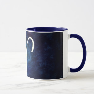 Taza Aries