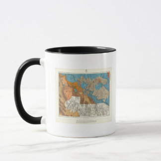 Taza Arizona 5