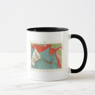 Taza Arizona 6