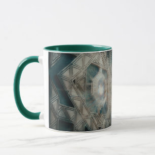 TAZA ARKENSTONE™