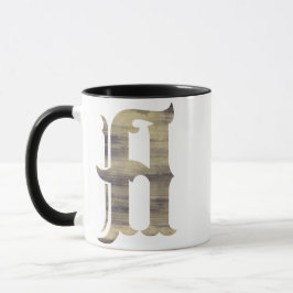 TAZA ARLINGTON -A-