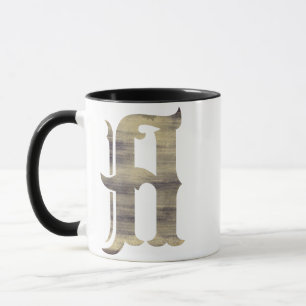 TAZA ARLINGTON -A-