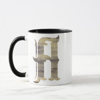 TAZA ARLINGTON -A-