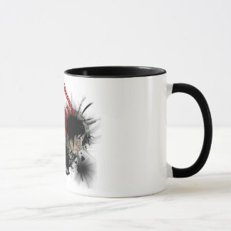 Taza armageddon2