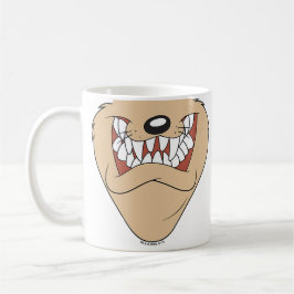 Taza Armas abiertas TAZ™
