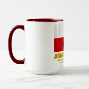 Taza Armia Krajowa