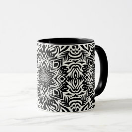 Taza Armonía de B&W