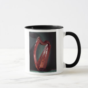 Taza Arpa