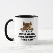 Arrojarse todo divertido y juegos hasta que alguie