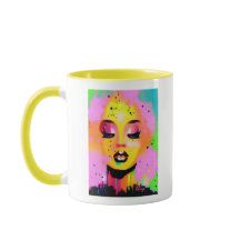 Arte abstracto sin incógnitas