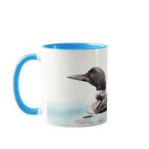 Arte del bribón de la acuarela