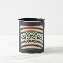 Taza Artículo 2384 del Código