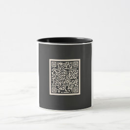 Taza Artículo 3584 del Código