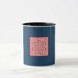 Taza Artículo 7712 del Código