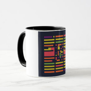 Taza Artículo 8793 del Código