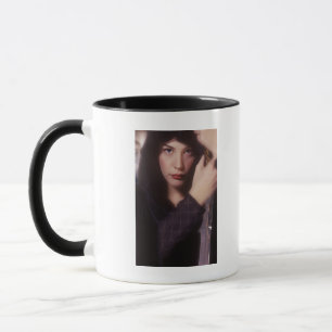 Taza ARWEN™ con espada