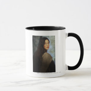 Taza ARWEN™ turning back